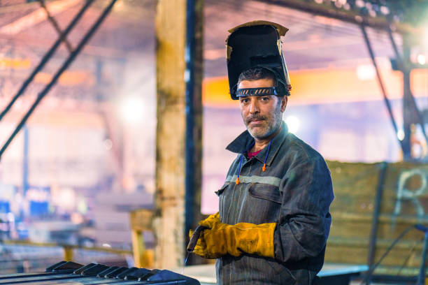 Best Marine and Shipbuilding Welding in Rockville Centre, NY